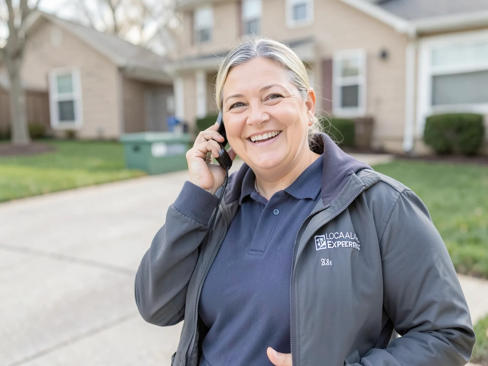 24/7 HVAC Repair & AC Replacement Cazenovia, WI FAQs